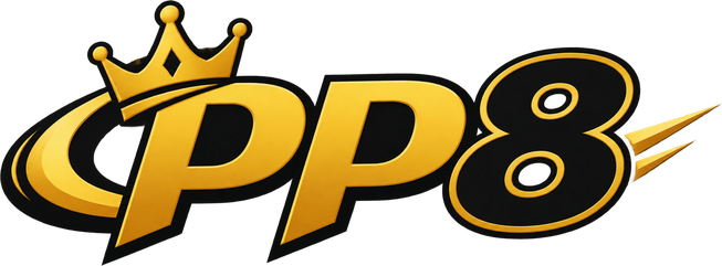 PP8